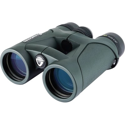 Vanguard 10x42 Veo XF