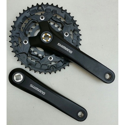 Shimano Acera FC-T3010 – Hledejceny.cz