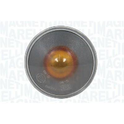 Blikač MAGNETI MARELLI 715102096120