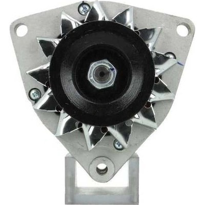 Alternátor Mercedes 35A 0120488277 +Line