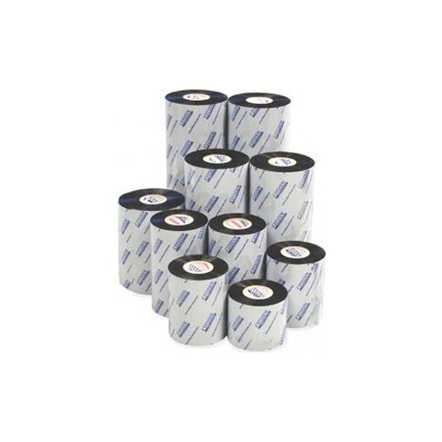 Citizen thermal transfer ribbon, resin,