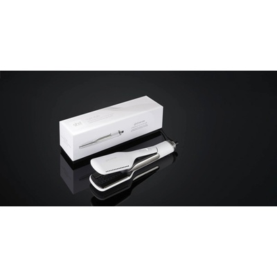 ghd Duet Style