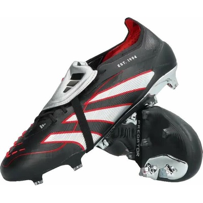 adidas Predator Elite Fold-Over Tongue FG js0563
