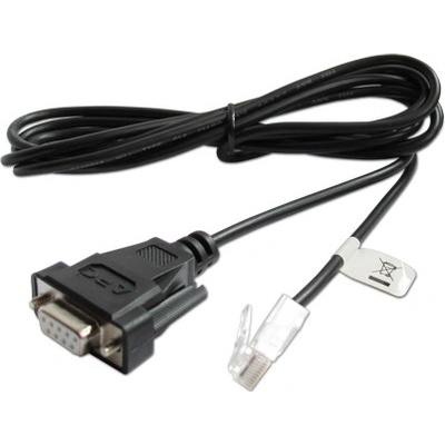 APC AP940-0625A – Hledejceny.cz
