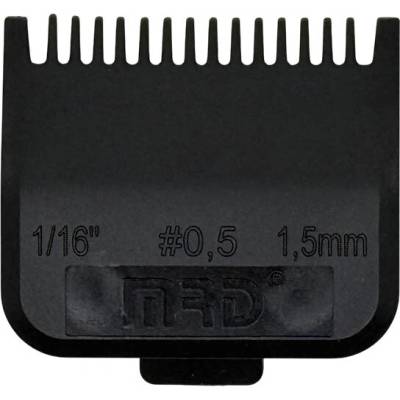 MRD PRO Guard 1.5mm