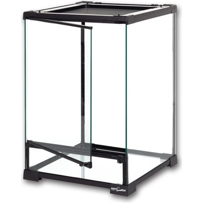 ReptiZoo terárium RHK02S 30 x 30 x 45 cm