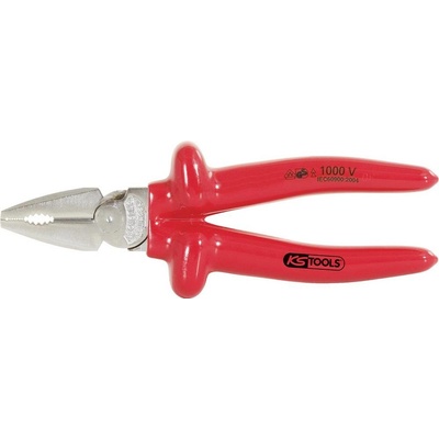 KS Tools 117.1276