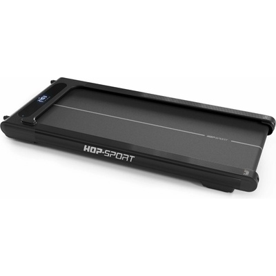 HS-550WPM Mavo Walking Pad