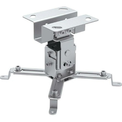 Držák projektoru Fiber Mounts M5C82 – Hledejceny.cz