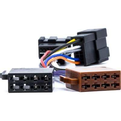 EINPARTS EPCR-ACC11 ISO Adaptér
