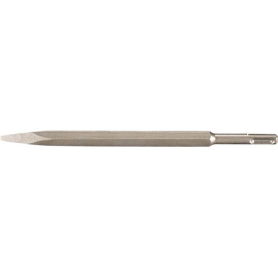 MAKITA sekáč špic SDS-PLUS 250 mm