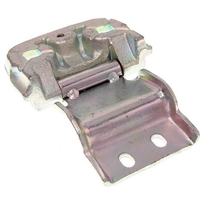 Záves dverí MAXGEAR 27-2238 (272238)