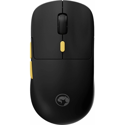 Marvo Niro 50 G912W BK