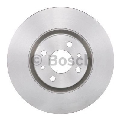 Brzdový kotúč BOSCH 0 986 479 B49
