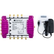 Opticum 4600AX904