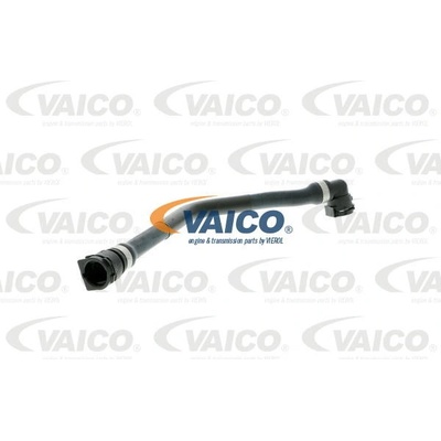 VAICO Hadice chladiče V201277