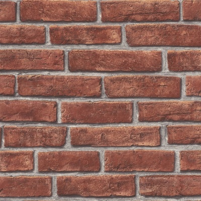 Rasch 791440 Vliesová tapeta na zeď Allegretto, rozměry 0,53 x 10,05 m