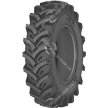 ATF 1360 14,9-24 124A8 TL