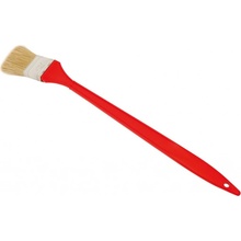 ENPRO Štětec zárohový - PROFI EXTRA 1.5"