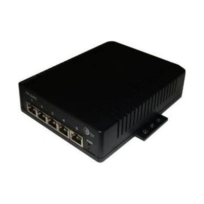 Tycon TP-SW5G