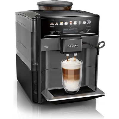Siemens TE651319RW – Hledejceny.cz