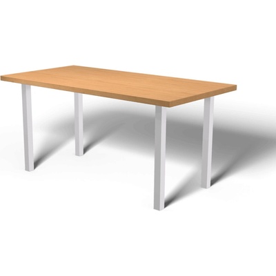 Liftor Ivory Willow 8591213602959 Buk