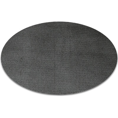 Brúsny papier, zrnitosť 100 KARCHER 6.990-007.0