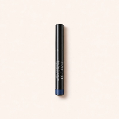 Artdeco High Performance Eyeshadow Stylo oční stíny v tužce 49 Delusional Blue 1,4 g – Hledejceny.cz