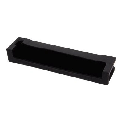 Brother PA-RB-001 Ochranný kryt pro tiskárny řady PJ-700