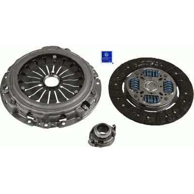 Spojková sada SACHS 3000 858 002