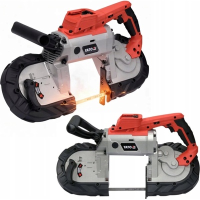 YATO YT-82188