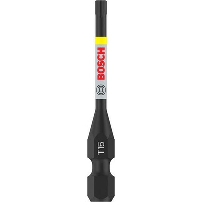 Bosch 2.608.522.529