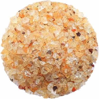 Nefertitis Arabská guma NF1133 20 g