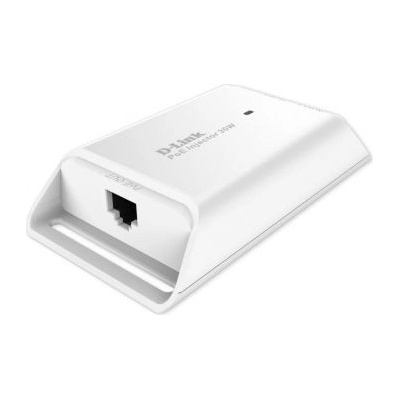 D-Link DPE-301GI