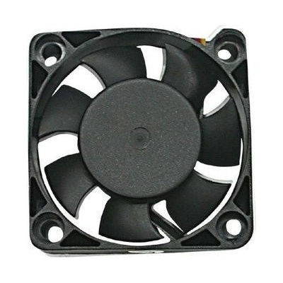 PrimeCooler PC-5010L12B