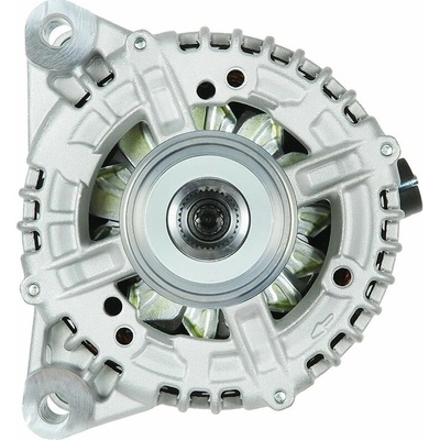 Generátor AS-PL A0288