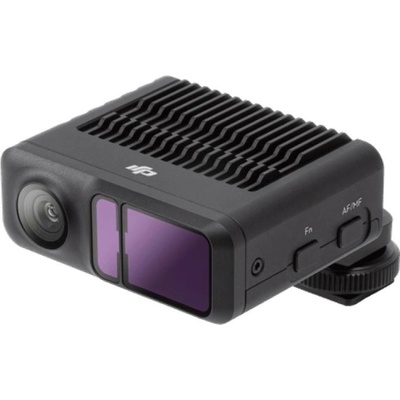 DJI LiDAR Range Finder CP.RN.00000185.01 – Hledejceny.cz