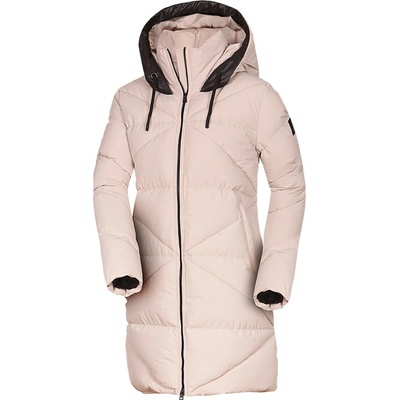 Northfinder KIM BU-6272SP beige