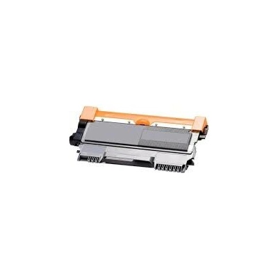 MP Print Brother TN-2220 - kompatibilní – Hledejceny.cz