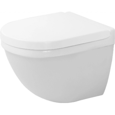 Duravit 2227090000