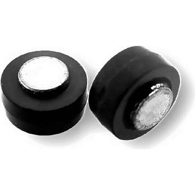 Usmerňovač alternátora MAGNETI MARELLI 940016135200