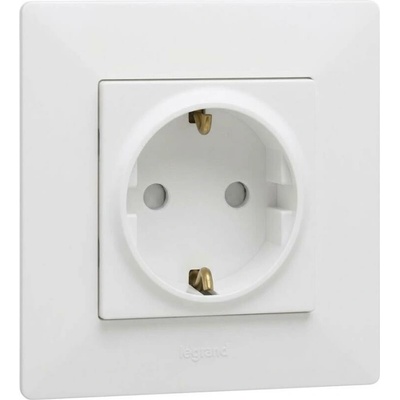 Legrand LR0060+LR0115