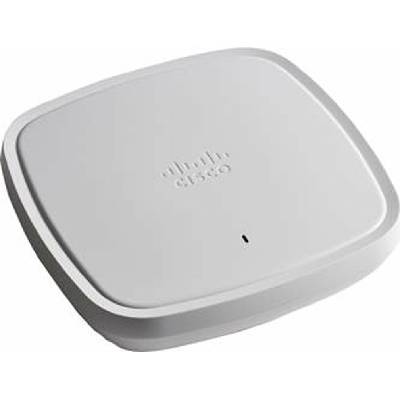 Cisco 9115AXI