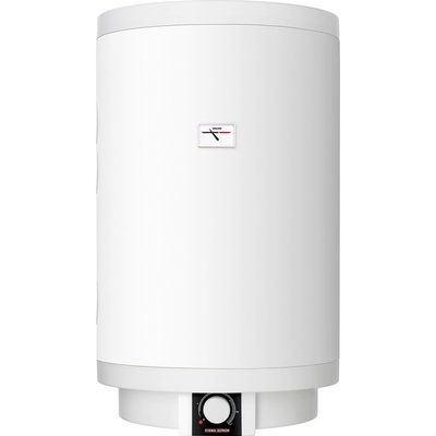 Stiebel Eltron PSH 120 WE-L 236232