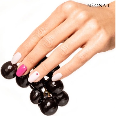 NeoNail Simple One Step Fluffy 7,2 ml
