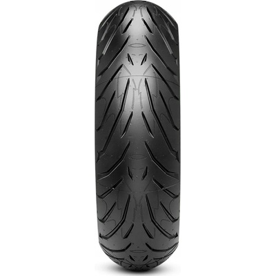 Pirelli Angel ST 120/70 R17 58W – Hledejceny.cz