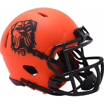 Cleveland Browns NFL Rave Alternate Speed Mini – Hledejceny.cz