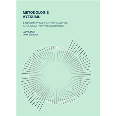 Metodologie výzkumu