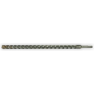 NG TOOL NV 1350-16