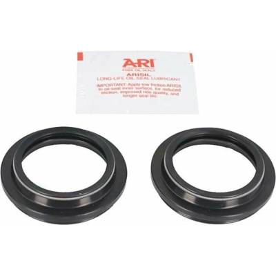 ARIETE Prachovky predných vidlíc 40x52,5x4,6/14 mm Y ARI.124